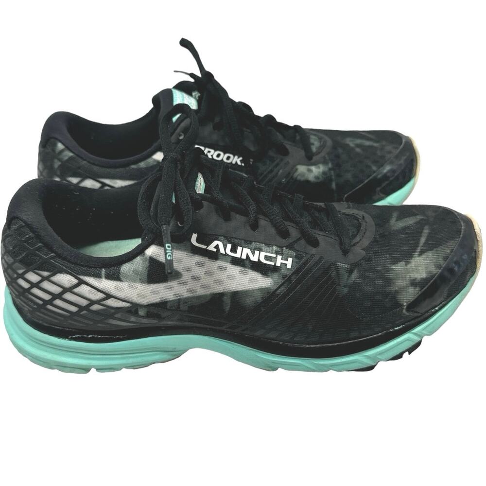 Running Gym Sneakers women sz 9
